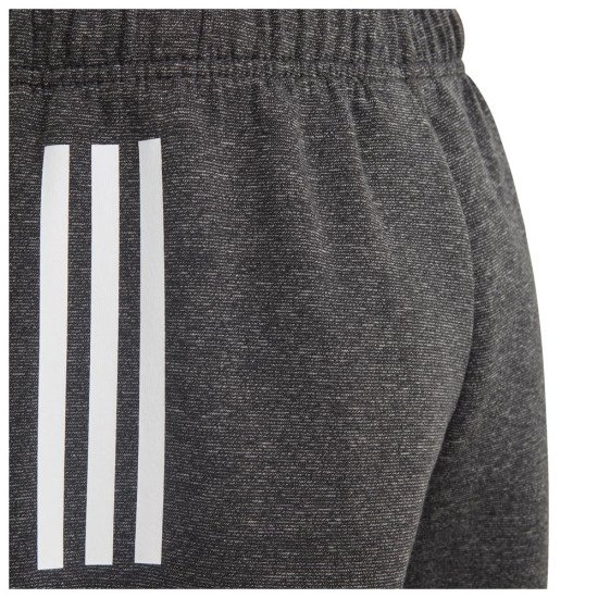 Adidas Παιδικό σορτς Must Haves